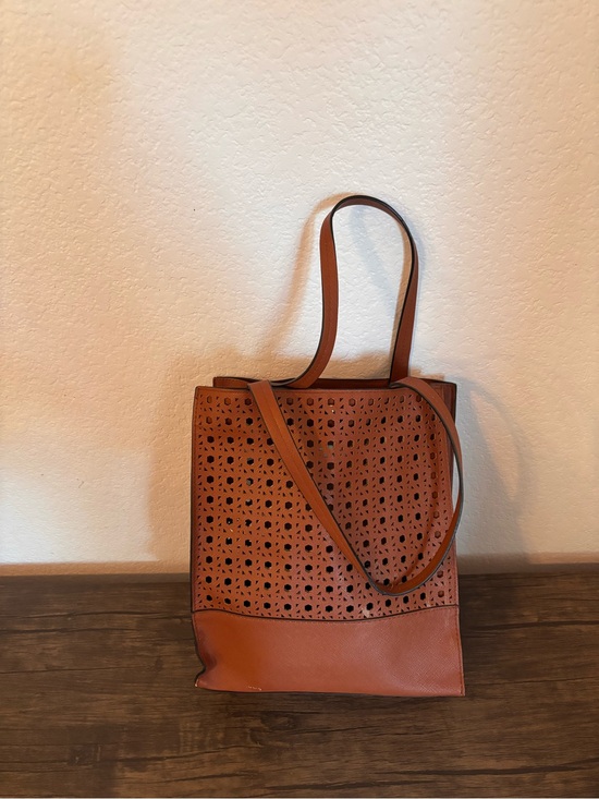 Handbags - Purse